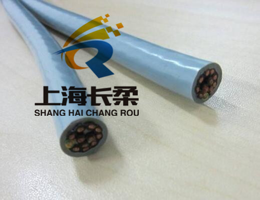 抗寒耐酸碱耐化学品电缆