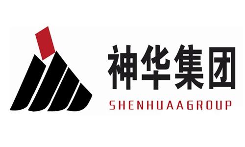 神华集团下属多家电厂-柔性电缆
