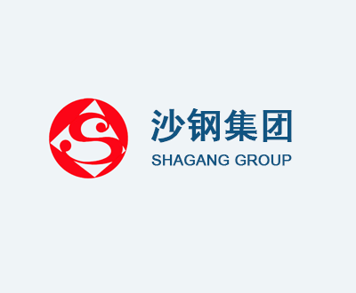 江苏沙钢-高柔性拖链电缆