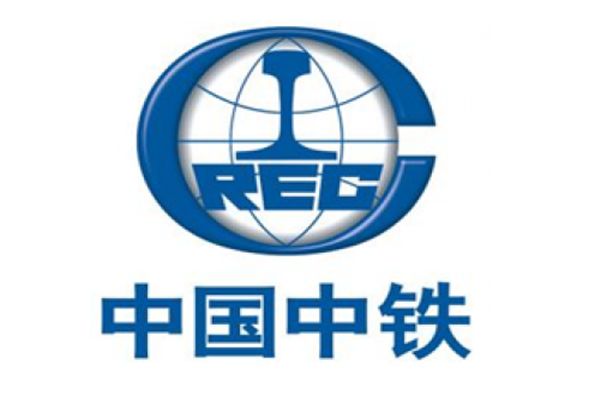 中铁--龙门吊卷筒电缆